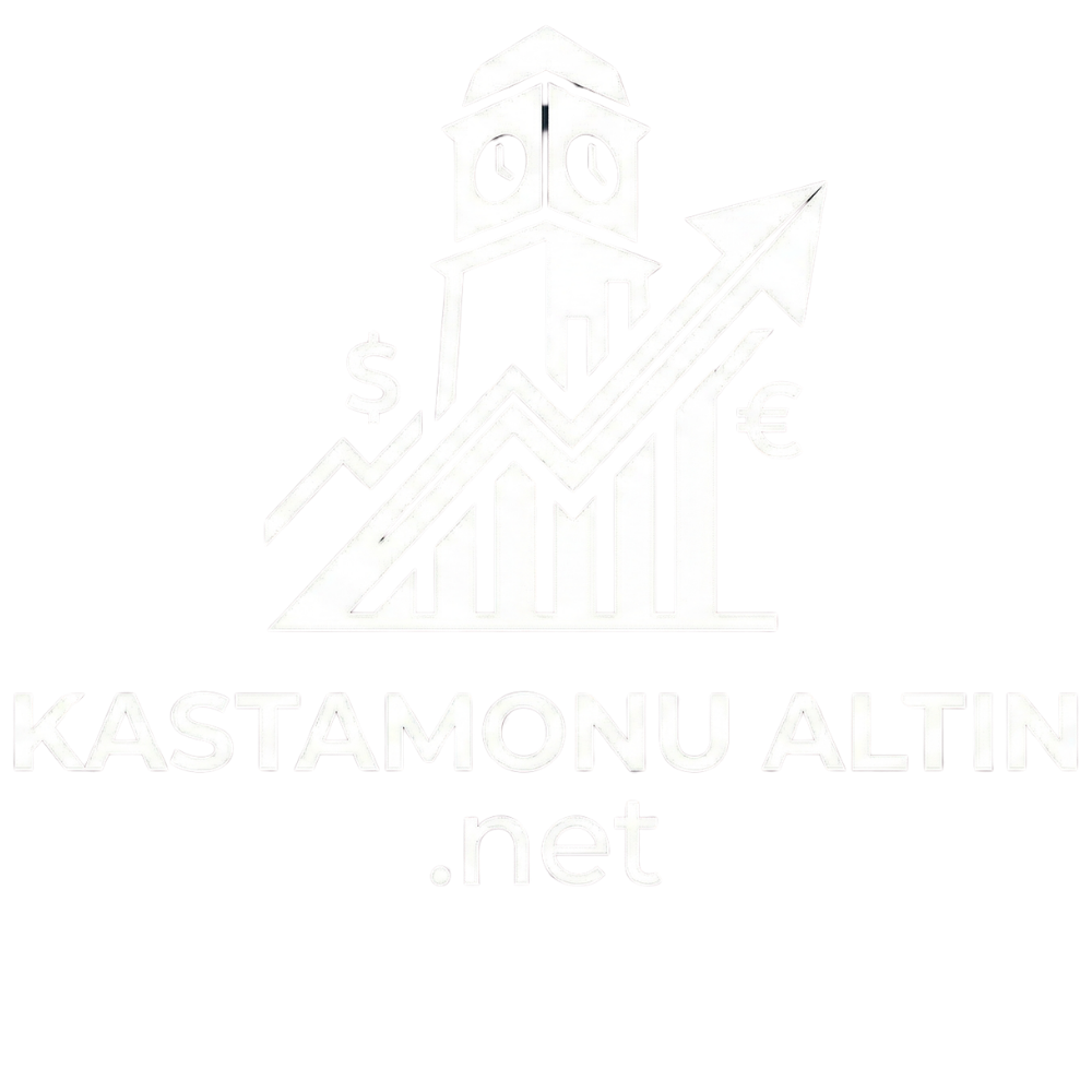 Kastamonu Altın